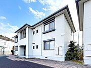 野洲駅より徒歩14分 2階 築23年11ヶ月の賃貸物件