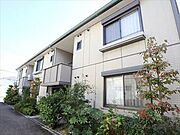 伊丹駅よりバス15分 徒歩1分 1階 築24年8ヶ月の賃貸物件