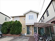 ヴェルデカーサ 1階 築22年1ヶ月の賃貸物件