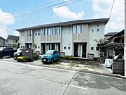 キルシュブルクの賃貸物件