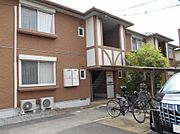 伊丹駅より徒歩8分 1階 築19年5ヶ月の賃貸物件