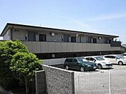 舞子駅よりバス10分 徒歩3分 2階 築26年の賃貸物件