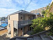 シャーメゾン舞子台 2階 築19年8ヶ月の賃貸物件