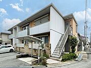 サンメゾン五色山の賃貸物件