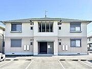 シャーメゾン志保B 1階 築24年3ヶ月の賃貸物件