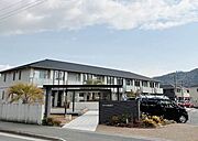 ベルフィオーレAの賃貸物件