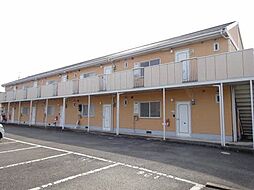 アコーデリア元禄