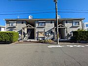 レジデンス赤坂 2階 築32年6ヶ月の賃貸物件