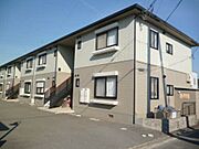 本竜野駅より徒歩11分 1階 築28年の賃貸物件