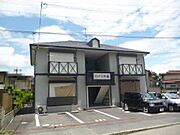 竜野駅より徒歩7分 1階 築30年4ヶ月の賃貸物件