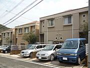 相生駅より徒歩11分 1階 築20年9ヶ月の賃貸物件