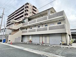 ＡＩＯＩ壱番館