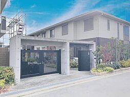 シャーメゾン　ラルゴ