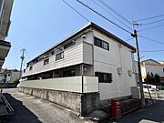 諸福ハイツの賃貸物件