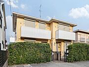 シャーメゾン高石寺尾の賃貸物件