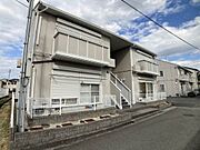 ラ・フォンテーヌＣの賃貸物件