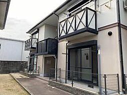 ムーン・ハピネス