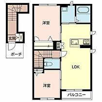 間取り：228058097676