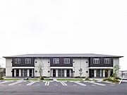 滝野駅より徒歩9分 2階 築5年9ヶ月の賃貸物件