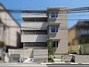 シャーメゾンさくらの賃貸物件