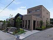 ITコート苦楽園 2階 築21年1ヶ月の賃貸物件