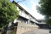 パークサイド夙川の賃貸物件