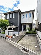 シャーメゾンFの賃貸物件