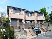 シャーメゾン菊谷の賃貸物件