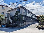 パークサイド夙川の賃貸物件