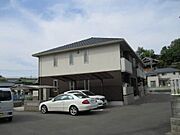 千代田駅より徒歩24分 2階 築12年5ヶ月の賃貸物件