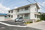 シャーメゾンプラムの賃貸物件