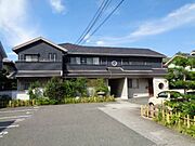 シャーメゾン美央 2階 築19年4ヶ月の賃貸物件