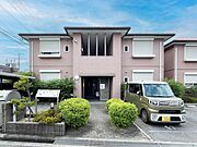 松ノ浜駅より徒歩8分 1階 築22年6ヶ月の賃貸物件