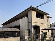 スカイハウス 2階 築23年3ヶ月の賃貸物件