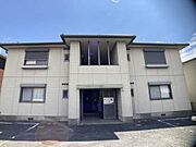 シャンテ葵 2階 築25年9ヶ月の賃貸物件