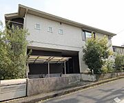 ラーク三井寺の賃貸物件