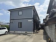 ステップハイツ 1階 築28年4ヶ月の賃貸物件