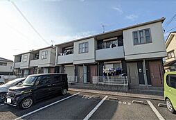 カーサ・トレス