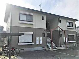 ディアス寿