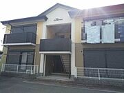 フォーレス充清 1階 築28年6ヶ月の賃貸物件