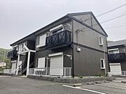 マキハウスＡ棟 1階 築33年3ヶ月の賃貸物件