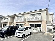 アコーデリア東浜の賃貸物件