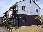 パル今福C棟 2階 築28年3ヶ月の賃貸物件