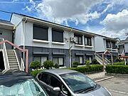 パル今福C棟 2階 築28年3ヶ月の賃貸物件