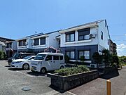 和泉府中駅より徒歩25分 2階 築31年5ヶ月の賃貸物件