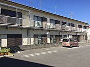 木田ハイツ 1階 築39年5ヶ月の賃貸物件