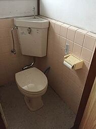 木田ハイツ 0205