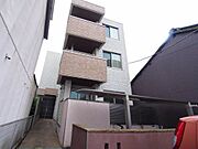 グレイスならまちの賃貸物件