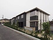 新大宮駅より徒歩11分 1階 築10年1ヶ月の賃貸物件