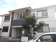 リバーサイドスクエア 2階 築21年5ヶ月の賃貸物件